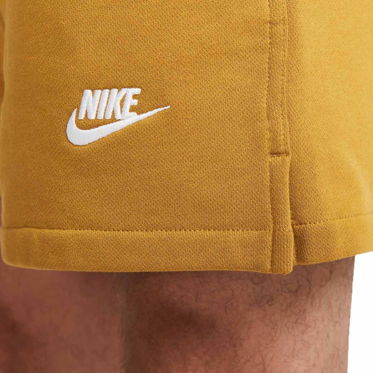pantalon-corto-nike-club-french-terry-flow-bronzine-white-white-3.jpg