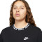 Nike Club Lbr Top Top 