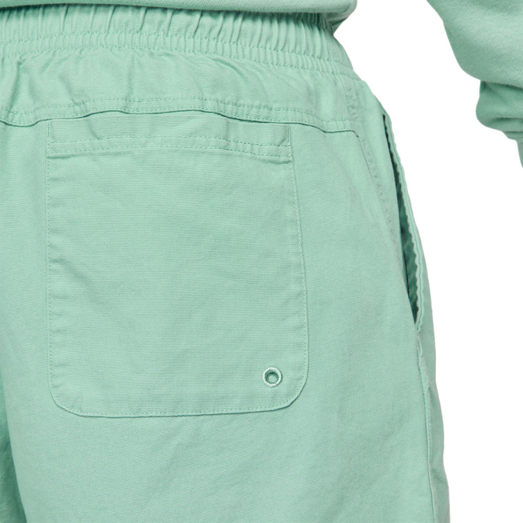 pantalon-corto-nike-club-woven-flow-short-wash-mineral-white-3.jpg