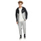 Nike Sportswear Tech Fleece Windrunner Hoodie Jacket