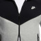 Giacca Nike Sportswear Tech Fleece Hoodie