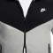 Nike Sportswear Tech Fleece Windrunner Hoodie Jacket