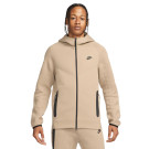 Khaki tech fleece outlet