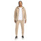 Casaco Nike Sportswear Tech Fleece Windrunner Hoodie