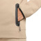 Casaco Nike Sportswear Tech Fleece Windrunner Hoodie