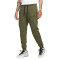 Nike Sportswear Tech Fleece Jogger Lange Hosen