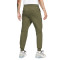 Calças Nike Sportswear Tech Fleece Jogger