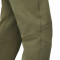 Pantalón largo Sportswear Tech Fleece Jogger Medium Olive-Black