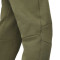 Nike Sportswear Tech Fleece Jogger Long pants