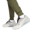 Duge hlače Nike Sportswear Tech Fleece Jogger