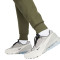 Calças Nike Sportswear Tech Fleece Jogger