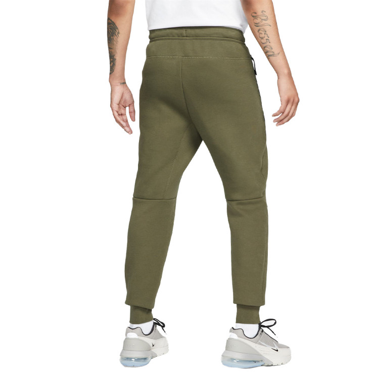 pantalon-largo-nike-sportswear-tech-fleece-jogger-medium-olive-black-1