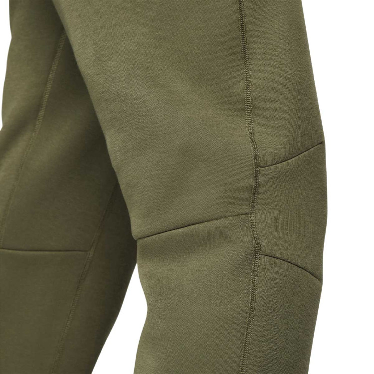 pantalon-largo-nike-sportswear-tech-fleece-jogger-medium-olive-black-3