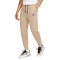 Pantalón largo Sportswear Tech Fleece Jogger Khaki-Black