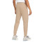 Pantalón largo Sportswear Tech Fleece Jogger Khaki-Black
