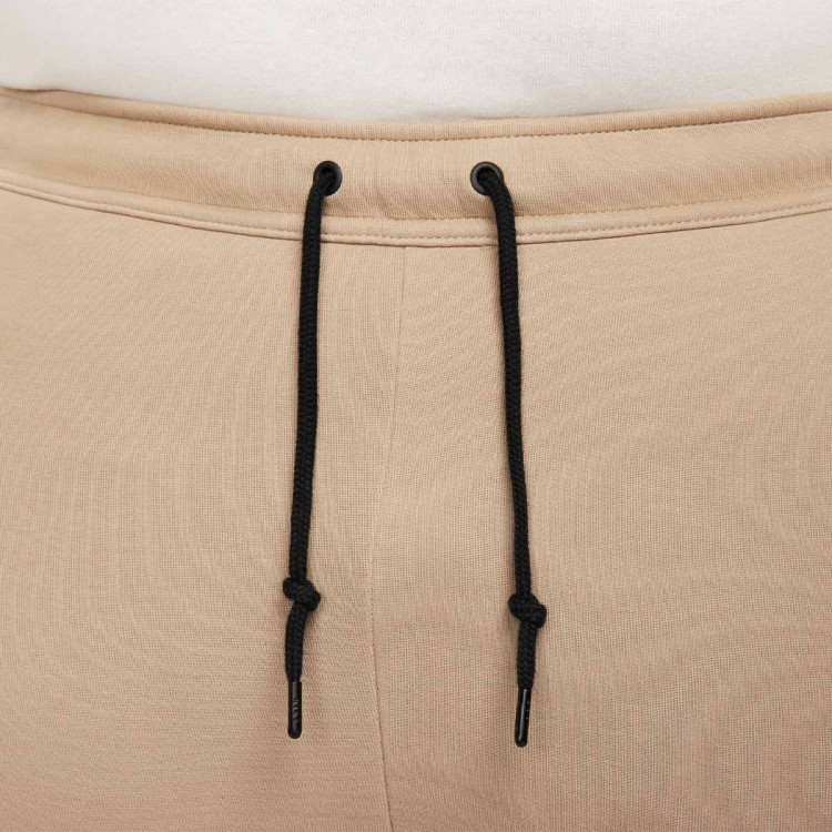 pantalon-largo-nike-sportswear-tech-fleece-jogger-khaki-black-3.jpg
