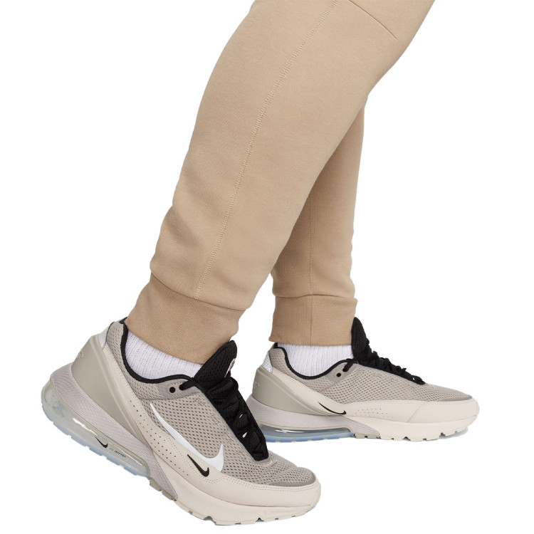 pantalon-largo-nike-sportswear-tech-fleece-jogger-khaki-black-4.jpg