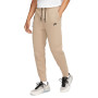 Sportswear Tech Fleece Jogger