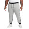 Calças Nike Sportswear Tech Fleece