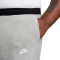 Nike Sportswear Tech Fleece Jogger Lange Hosen