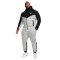 Długie spodnie Nike Sportswear Tech Fleece Jogger