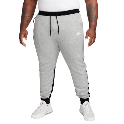 Długie spodnie Sportswear Tech Fleece Jogger