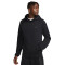 Felpa Nike Tech Fleece Hoodie