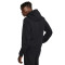 Nike Tech Fleece Hoodie Sweatshirt