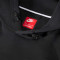 Sudadera Nike Tech Fleece