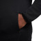 Sudadera Nike Tech Fleece