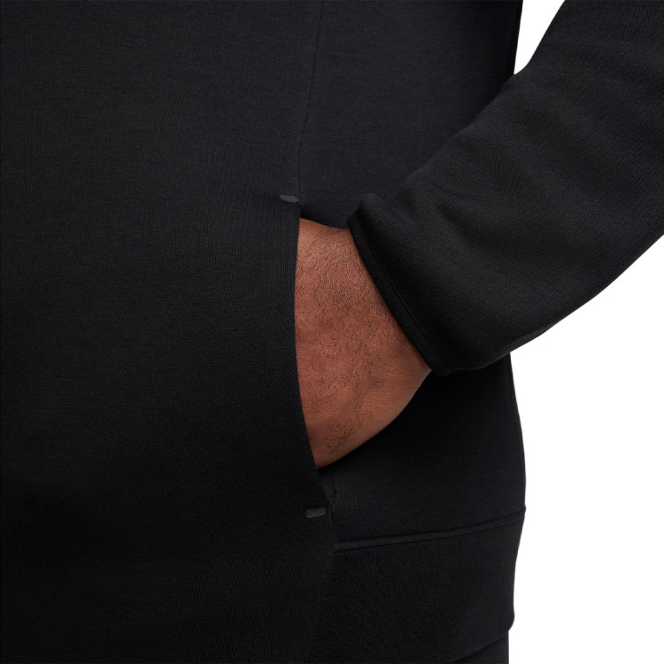 sudadera-nike-tech-fleece-hoodie-black-black-3.jpg