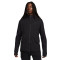 Casaco Nike Tech Lightweight
