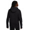 Casaco Nike Tech Lightweight