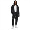 Nike Tech Lghtwht Jacke