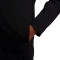 Casaco Nike Tech Lightweight