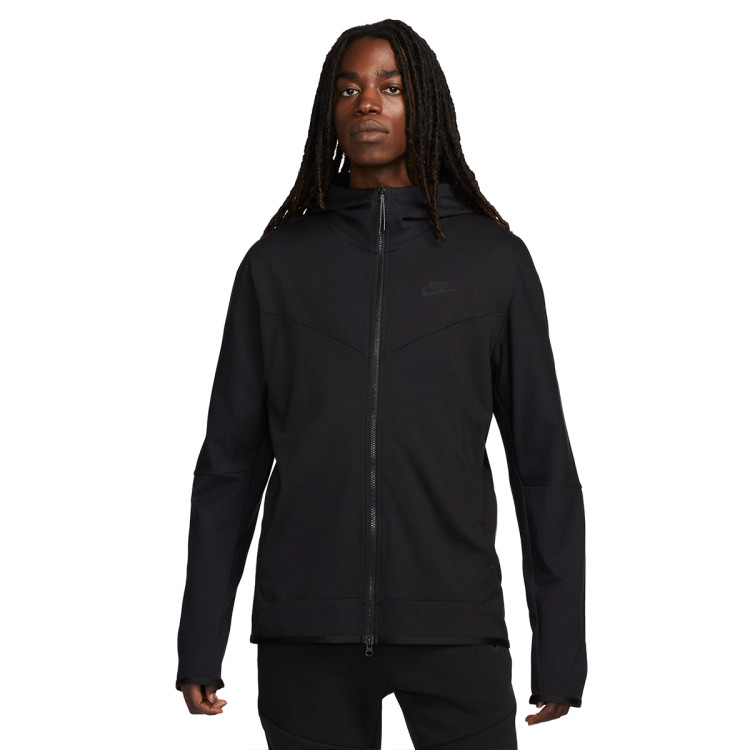 chaqueta-nike-tech-lghtwht-black-black-0