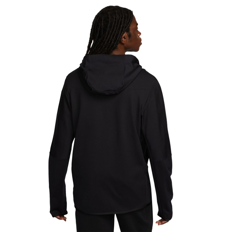 chaqueta-nike-tech-lghtwht-black-black-1.jpg