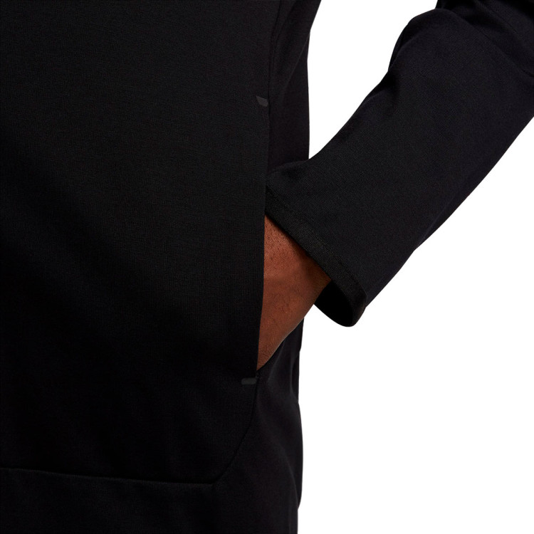 chaqueta-nike-tech-lghtwht-black-black-3.jpg