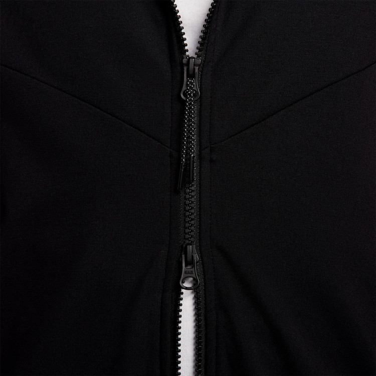 chaqueta-nike-tech-lghtwht-black-black-4.jpg
