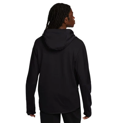 Tech Lightweight Jacket