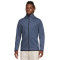 Chaqueta Nike Tech Lightweight