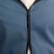 Chaqueta Nike Tech Lightweight