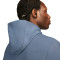 Chaqueta Nike Tech Lightweight