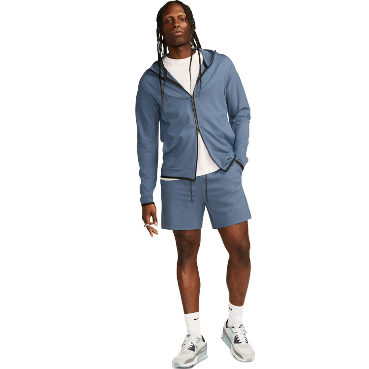chaqueta-nike-tech-lghtwht-diffused-blue-diffused-blue-1.jpg