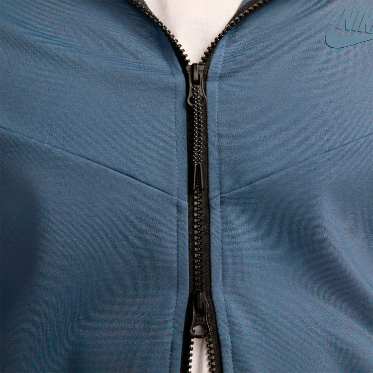 chaqueta-nike-tech-lghtwht-diffused-blue-diffused-blue-2