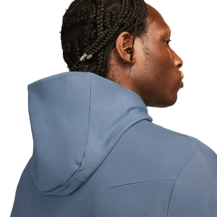 chaqueta-nike-tech-lghtwht-diffused-blue-diffused-blue-3