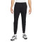 Duge hlače Nike Tech Jogger Lghtwht