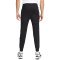 Pantalón largo Nike Tech Lightweight
