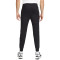 Duge hlače Nike Tech Jogger Lghtwht