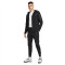 Nike Tech Jogger Lghtwht Lange Hosen